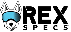 Rex-Specs-Logo-Horizontal-600_300x
