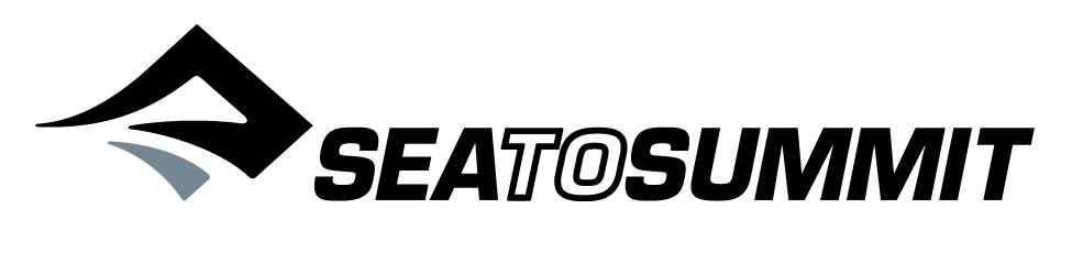 Sea-to-Summit-Logo