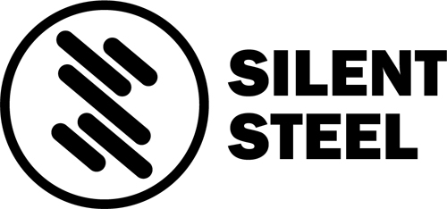 Silent-Steel-logo-500