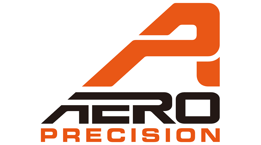 aero-precision-vector-logo