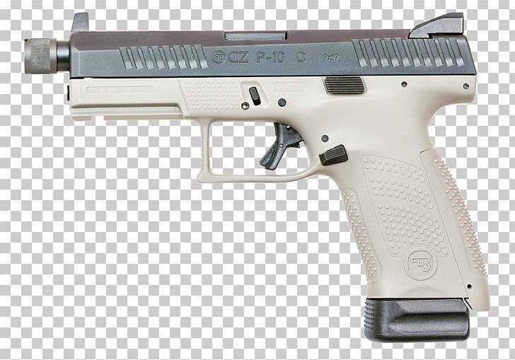 imgbin-cz-p-10-c-esk-zbrojovka-uhersk-brod-silencer-cz-usa-pistol-handgun-xJaStyFDuAzAgfJ5KuCJ9TY3M