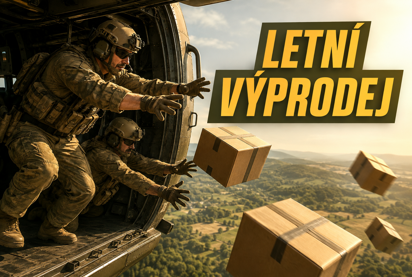 letni-vyprodej-banner-1350x909