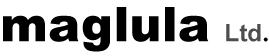 maglula-logo