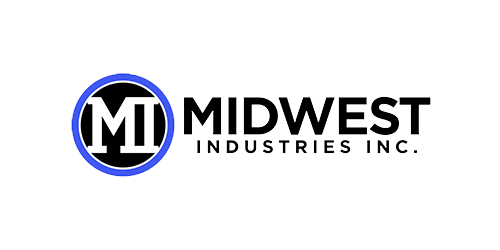 midwest-logo