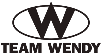 teamwendy_logo-350x192