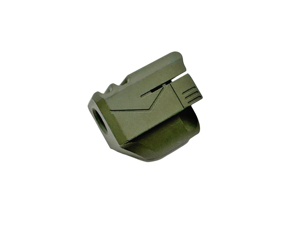 Snímek obrazovky 2025-06-01 090116