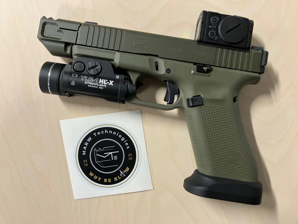 Snímek obrazovky 2025-06-01 090139